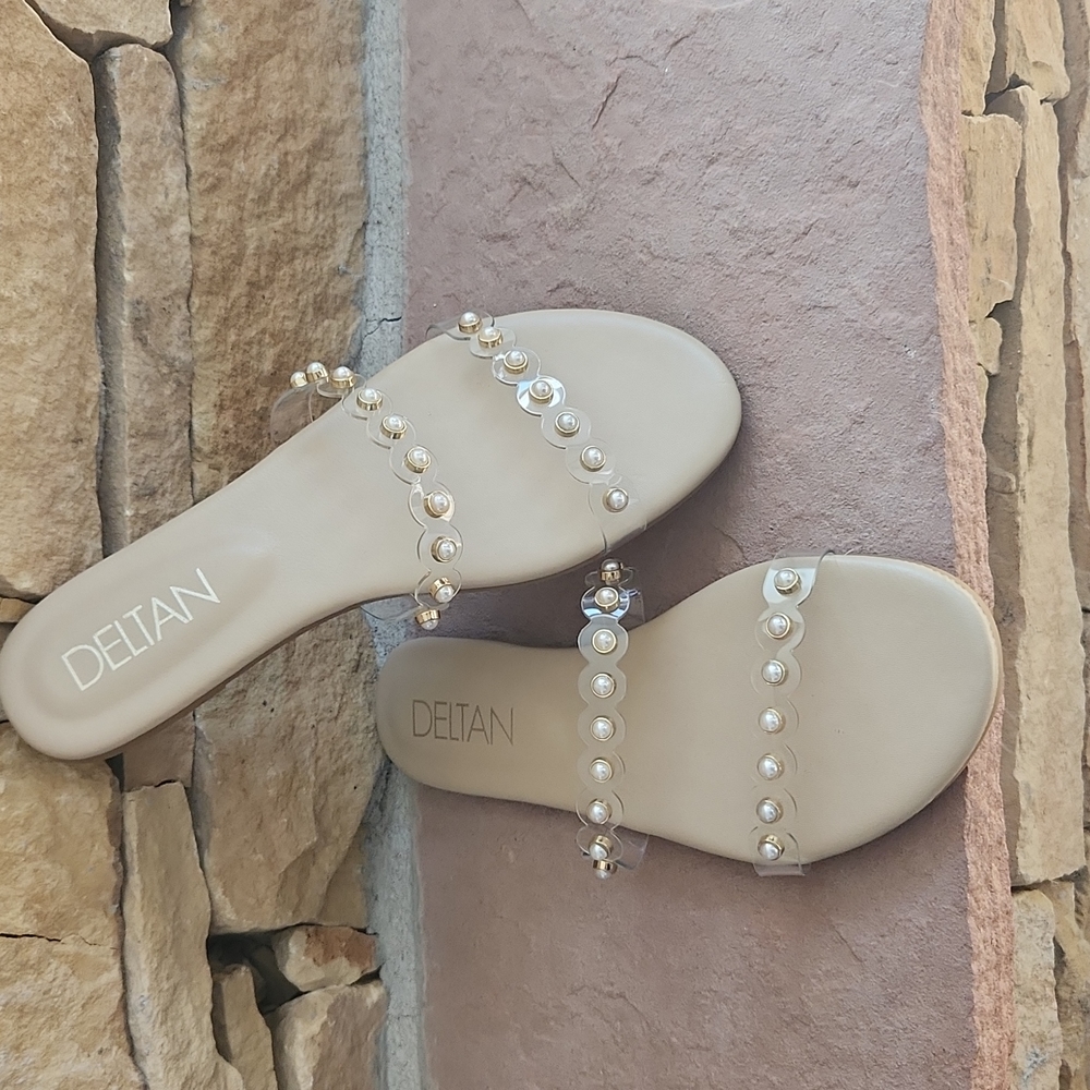 Womens Sandals 👡